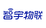 智宇物聯(lián)平臺的logo