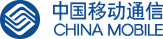 物聯(lián)網(wǎng)卡平臺提供高速穩(wěn)定的移動物聯(lián)卡、移動物聯(lián)網(wǎng)卡【智宇物聯(lián)】